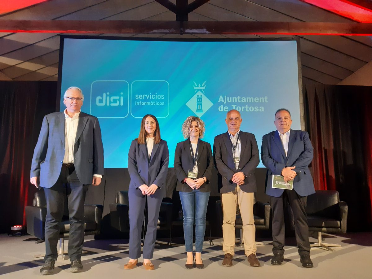 Ximo Rambla tweet media