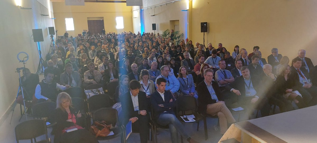 Ximo Rambla tweet media