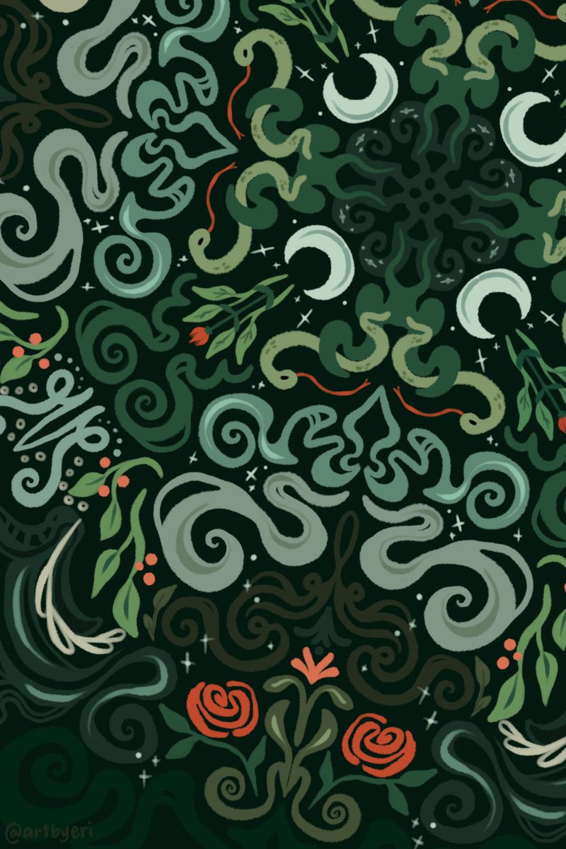 i’m in my twt coma era tweet media