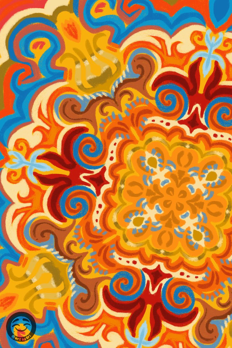 i’m in my twt coma era tweet media