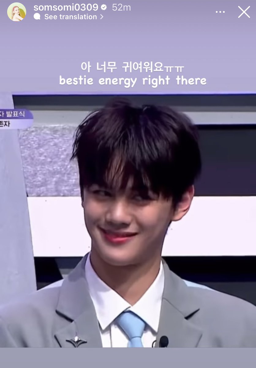 KGV FILES on Twitter "this is definitely going down the history of