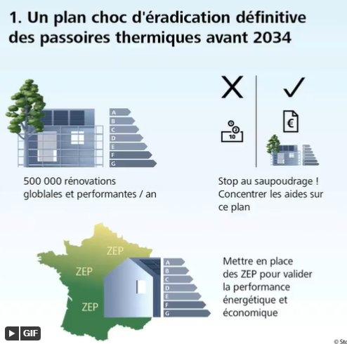 MurManteau tweet media