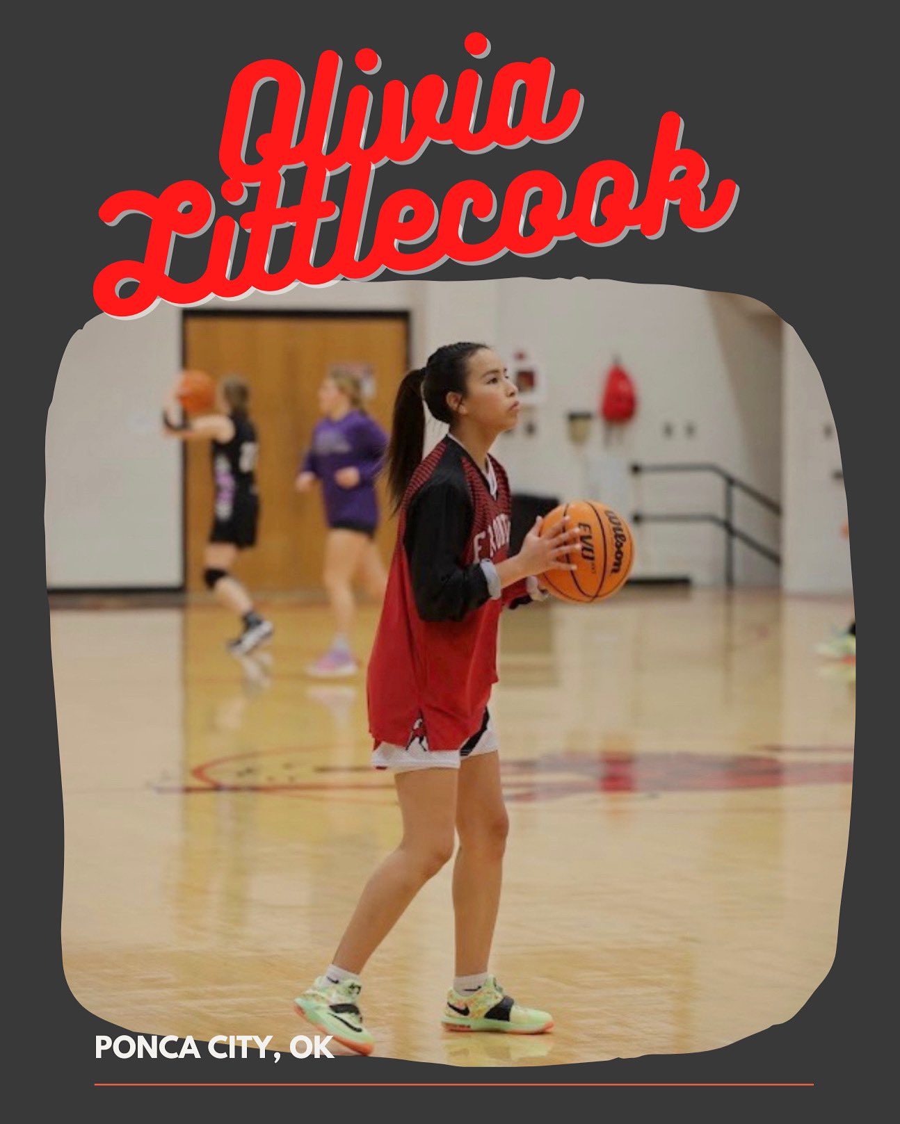 Coffeyville CC Women's Basketball (coffeyvillewbb) / Twitter