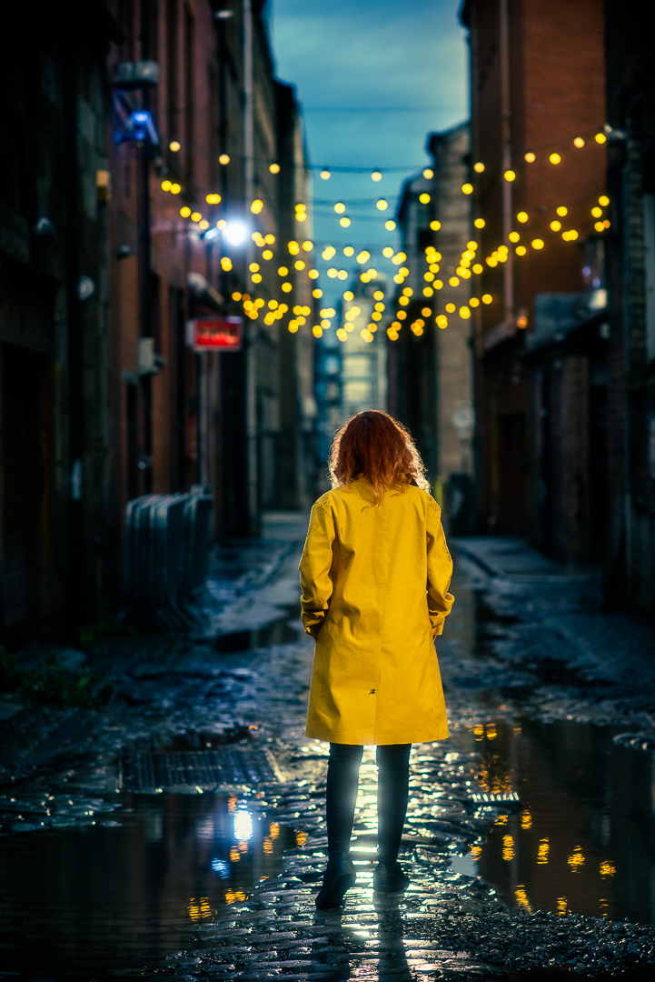 MacqueenPhoto's tweet image. On the rainy streets of Glasgow, #fashion campaign for WaterProof Whisky &amp;amp; Alexander Manufacturing (the last luxury coat makers in Scotland), showcasing 50 limited edition coats.  #FashionPhotography #scottishfashionphotographer #whisky 

Model:  @FrancescaFlynn_