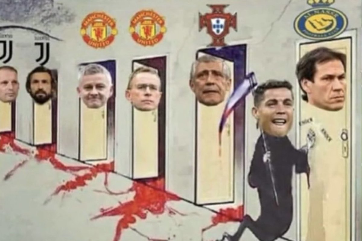 Extra Time Indonesia (@idextratime) on Twitter photo 