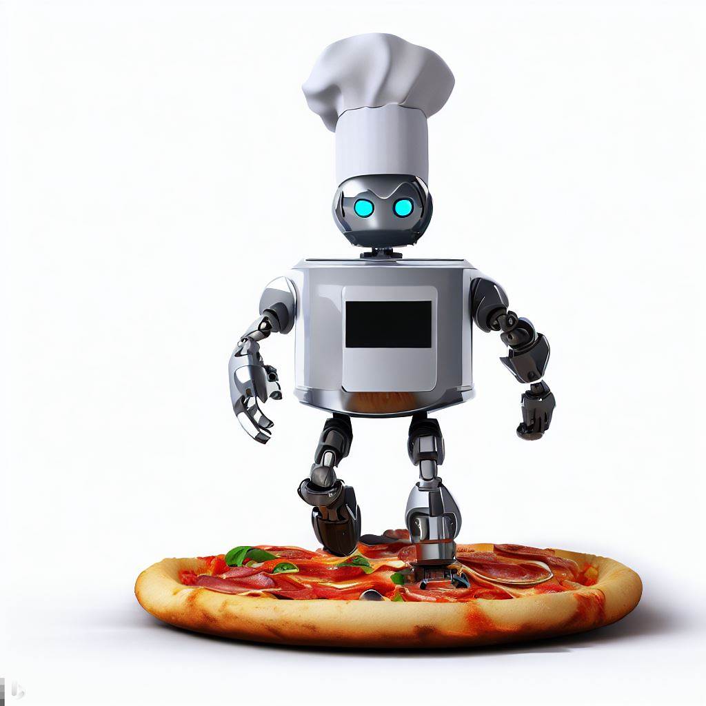 JOBOT (@eyechew_jobot) on Twitter photo 