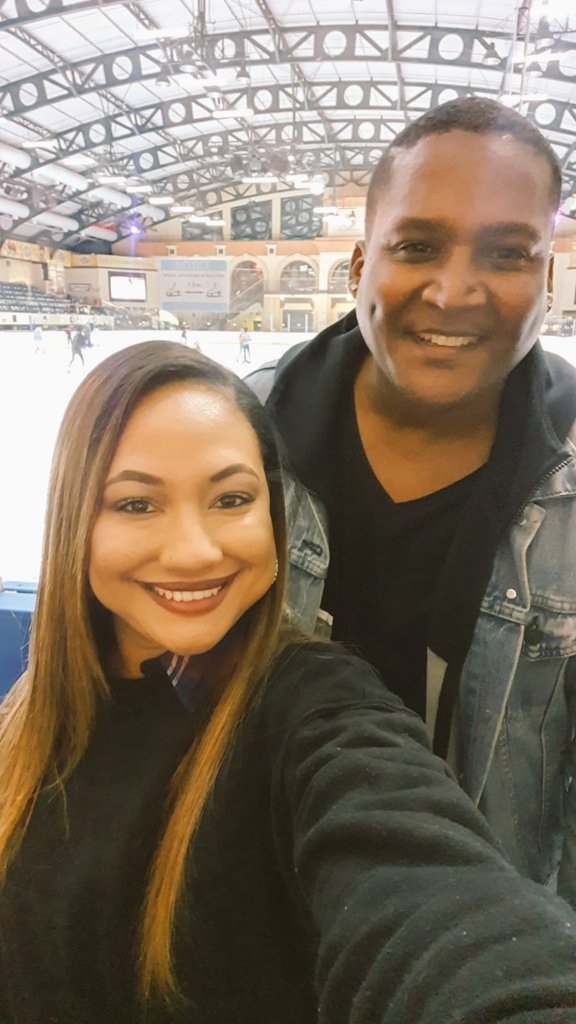 Craig Golden tweet media