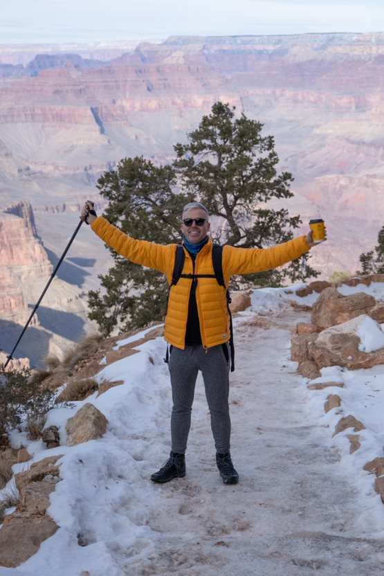 ia4phs's tweet photo. πMorning, folks! We are excited to have @DjKinitz -- PhD candidate studying #LGBTQ employment & mental health at @UofT_dlsph & part of the amazing @LGBTQ_Research team led by Dr. @LoriRoss_UofT -- today for April's IAPHS Twitter Takeover! π³οΈβππ³οΈββ§οΈ
#IAPHS #TwitterTakeoverDay https://t.co/9cHWrSNAU3