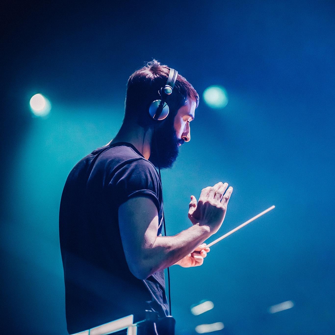 bbc-symphony-orchestra-chorus-bbcso-twitter