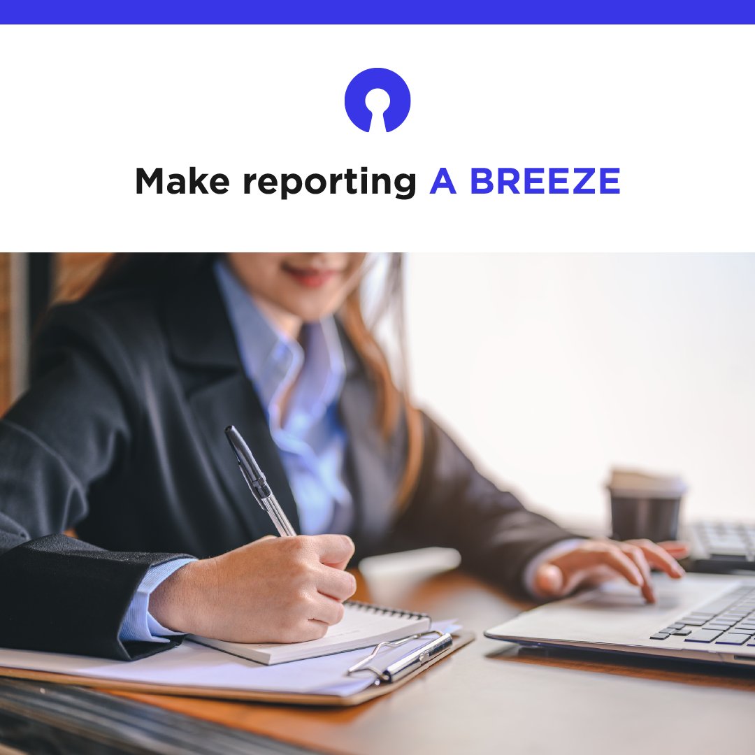Need help managing your #inspections? Look no further than Neuralspect! Our all-in-one app offers CRM, calendar management, and AI-based inspection capabilities. 

👉 Visit neuralspect.com, choose your package, and you're ready to go!