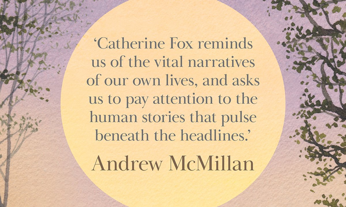 Return to Lindchester once more with The #CompanyOfHeaven, the 5th in the beloved series of #Lindchester Chronicles novels by Catherine Fox. 

Publishing 18/05. Pre-order The Company of Heaven now: spckpublishing.co.uk/the-company-of…

@AMcMillanPoet @FictionFox <a href="/McrWritingSchl/">Manchester Writing School</a>