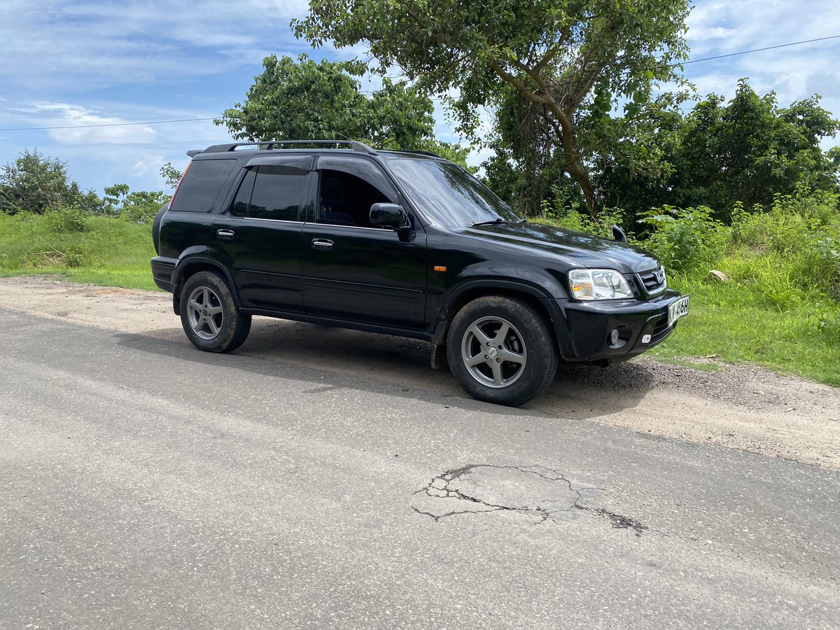Timpanist on Twitter "The blue car gets almost 600KMs on a full tank