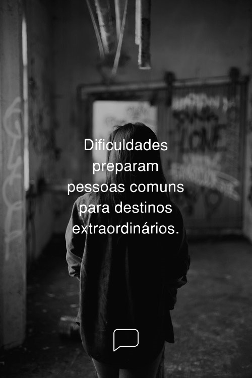 Isabella D. Evans (@isabelladevans) on Twitter photo 