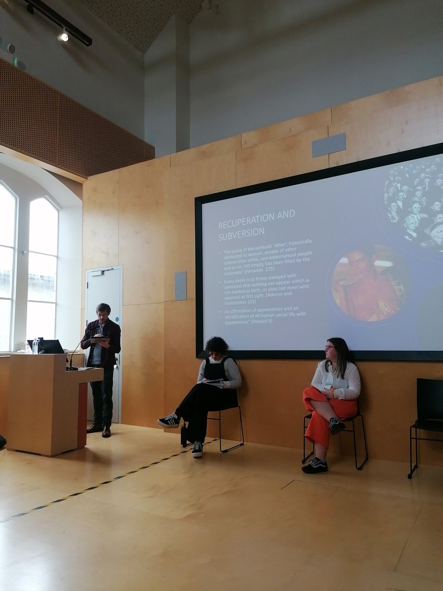 Maria Butler tweet media