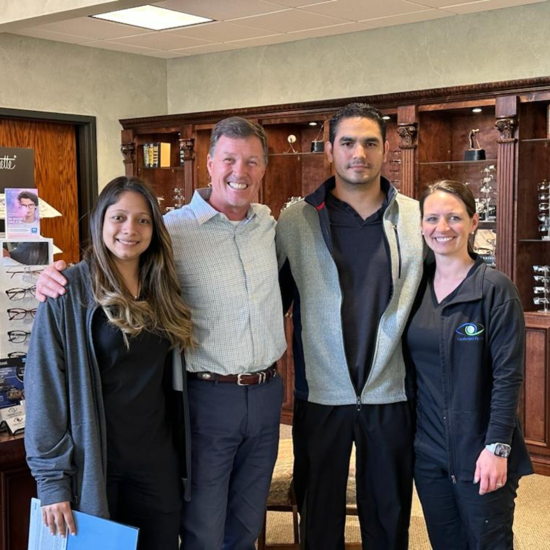 ACE Global tweet media