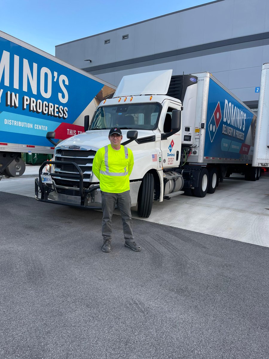 The CDL School tweet media