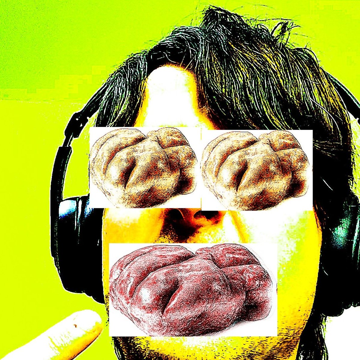 MorpherSamurai's tweet photo. Test 3 Commence
https://t.co/IZODsl5pvD
#youngapplefritt #youtube #electronicmusic #edm #techno #technomusic #electronicmusician #edmmusic #undergroundtechno #undergroundedm #youtubetechno #youtubeedm https://t.co/suDxLGPEwO