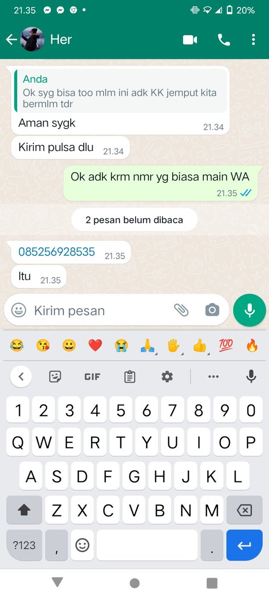 iluwim123's tweet photo. Perempuan Nabire
Muka sex😁 https://t.co/bcOgMp9ssW