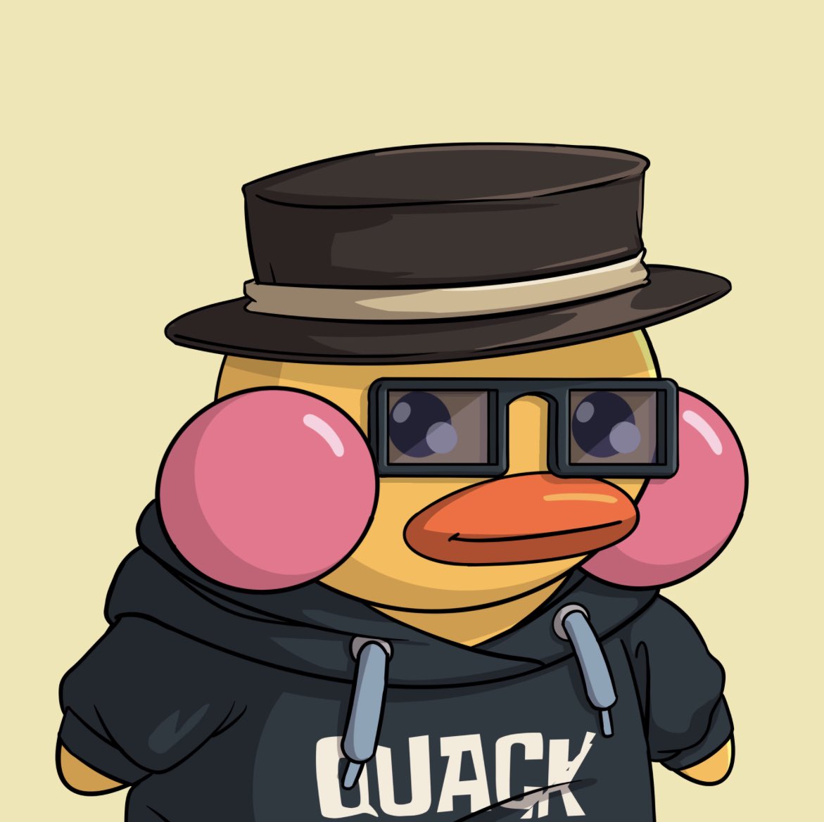 Sakura_Art Collector tweet media