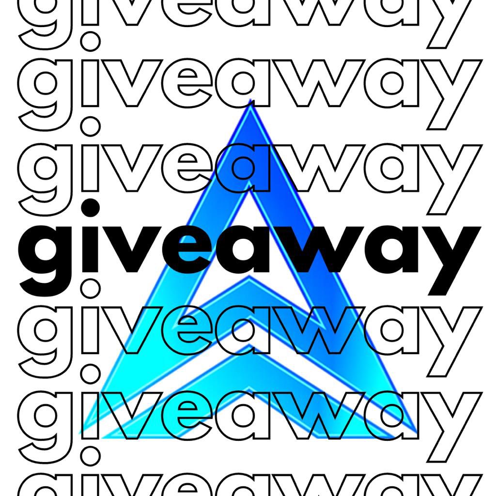 #Giveaway
One winner 69M Advantis tokens!
Plus 3 runner ups 10M Advantis tokens!

To participate:
1️⃣Like &amp; Retweet
2️⃣Follow <a href="/dune_zero/">Zero</a>, <a href="/AdvantisToken/">AdvantisAI</a> 
3️⃣Comment #AdvantisOutlook

 Let’s celebrate official date of Advantis Outlook launch!! youtube.com/live/u5Vt1Y4iK…
