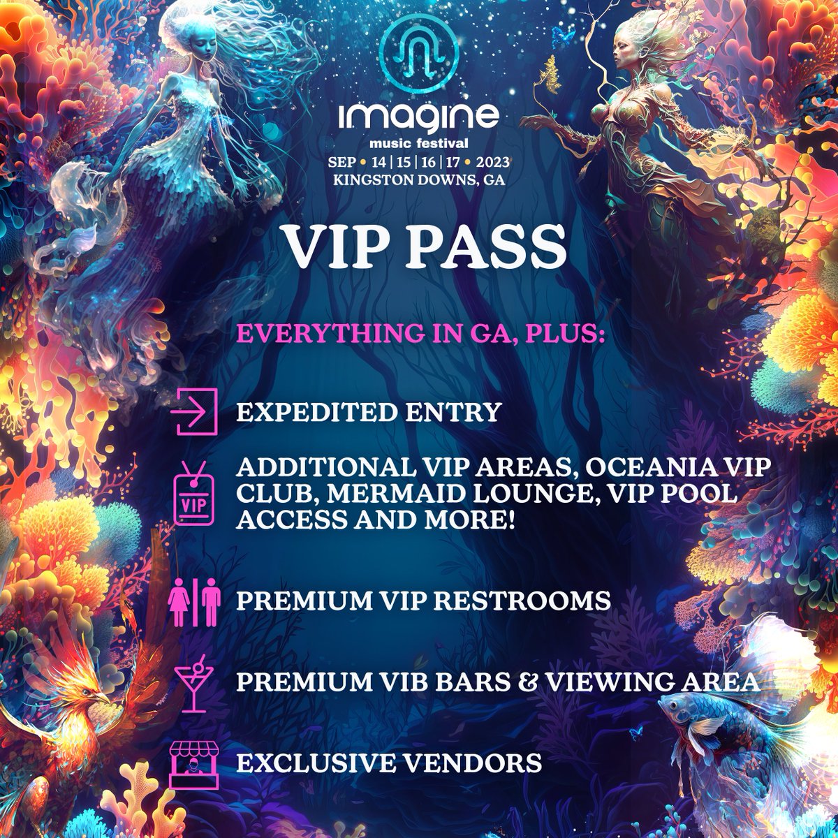 IMAGINEFESTIVAL.com tweet media