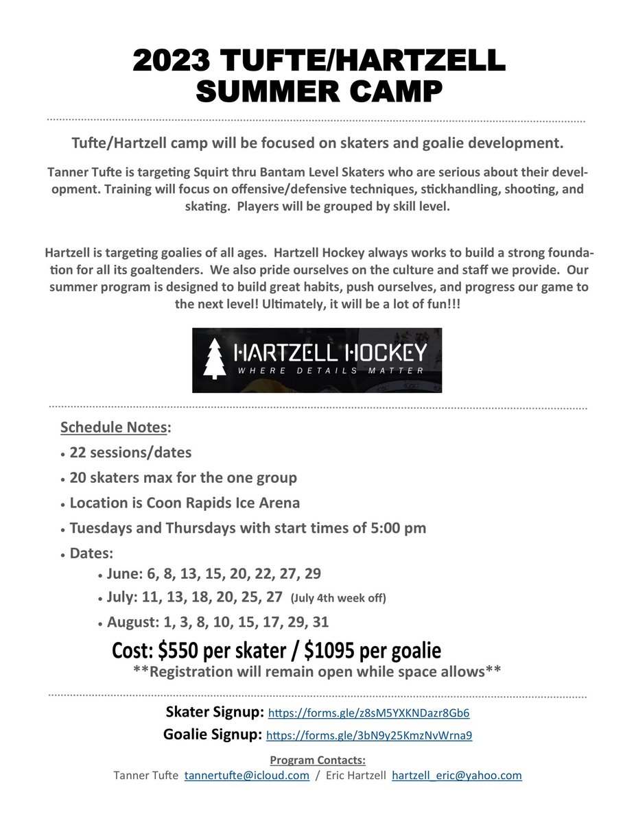 New Price Per Skater. Sign up! docs.google.com/forms/d/e/1FAI…