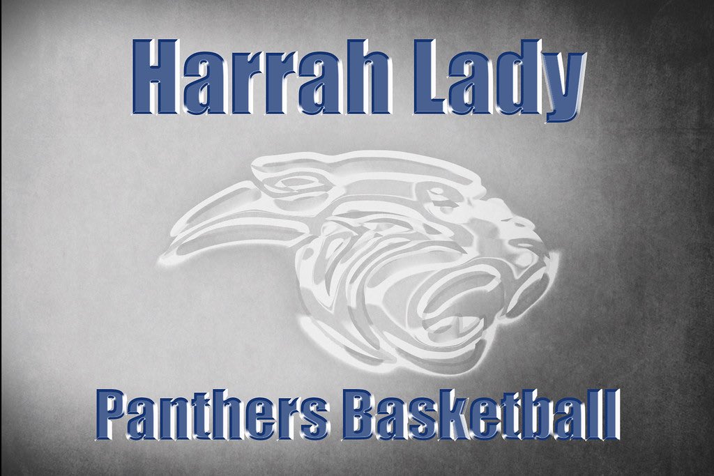 coachjvick1's tweet photo. Coach Allen and myself got to meet the team today.  Excited about the opportunity in leading the program. @HarrahWBB @lexiallen_04 @okhsscores @NE_Ok_HS_Sports @Buck_SBLiveOkla https://t.co/fDPWxfmiFJ