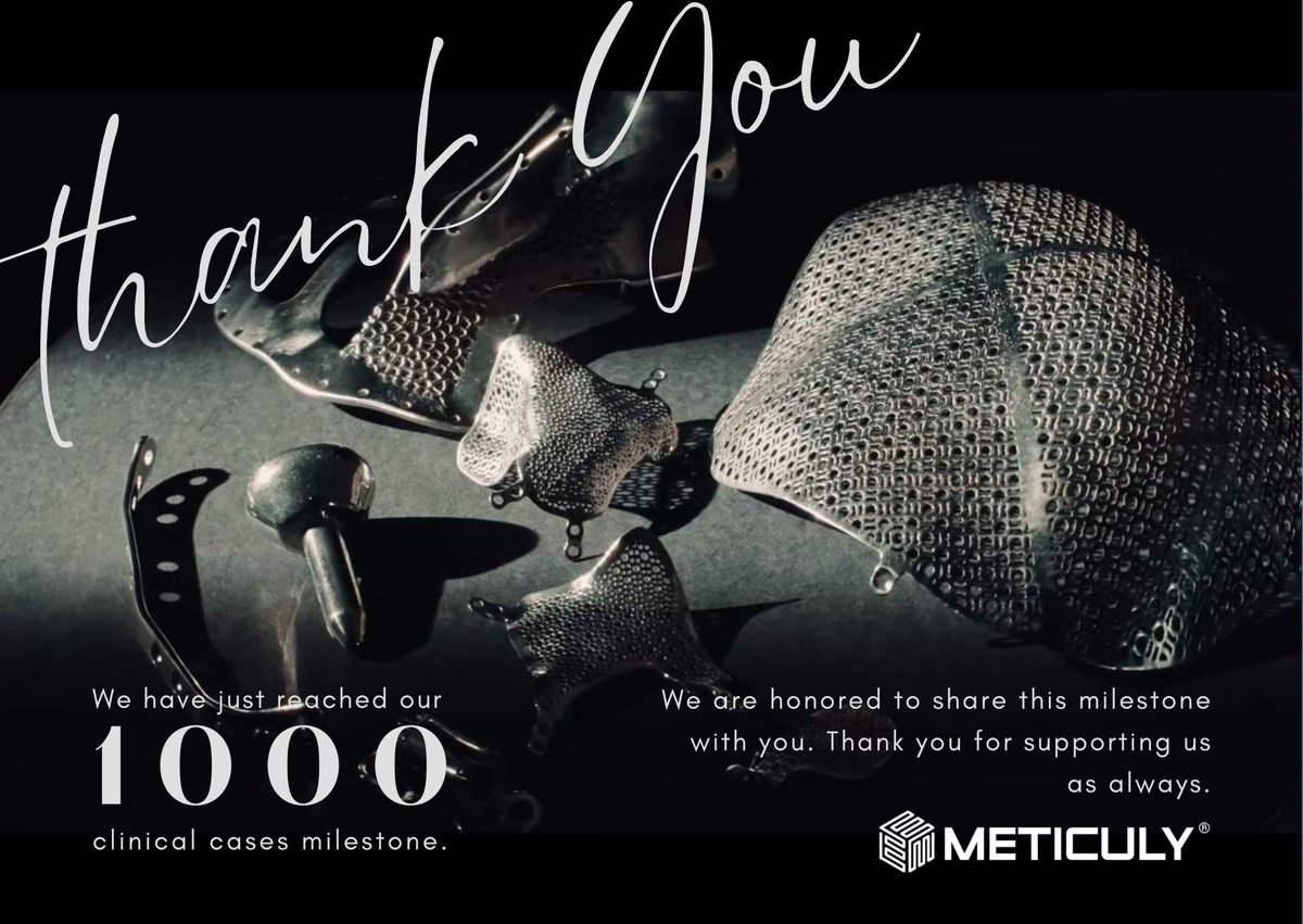 MeticulyGroup's tweet photo. Thank you for supporting us to reach the milestone of 1000 cases. Your unwavering supports have been instrumental in our success. We look forward to achieving even greater success together in the future, and we are excited to see what the future holds for us. #success #thankyou https://t.co/lvvexbyBpD