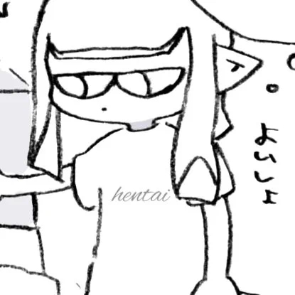 @NeKSooN シンプル且つおしゃれな書体で使い勝手のいいTシャツ 