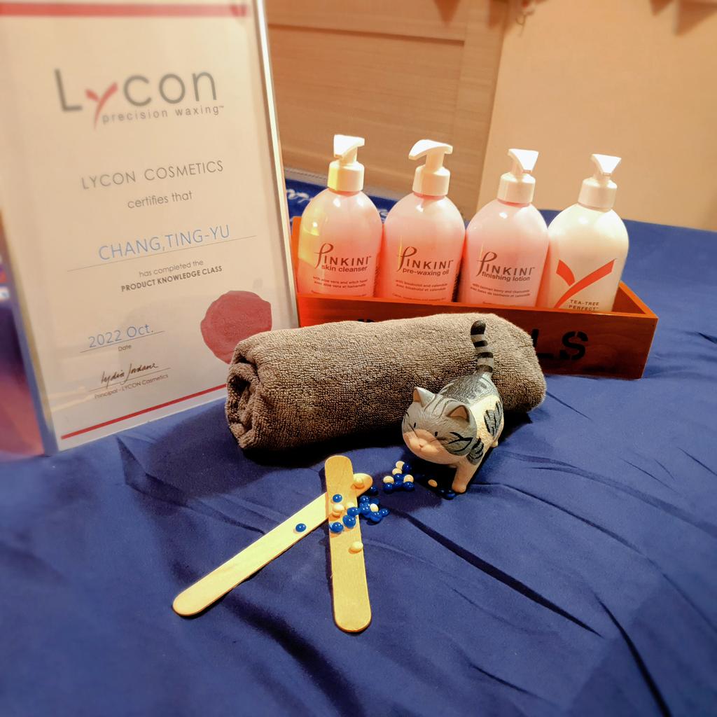 感謝各位貴賓的支持，開幕慶活動加碼，只要點擊以下貼文並標記兩名朋友留言《毛毛去去走》，即可獲得抽獎資格，將在5/31抽出一名幸運兒。

💎獎品:現金折價卷1500一張💎
(任何品項都可折抵)

m.facebook.com/story.php?stor…