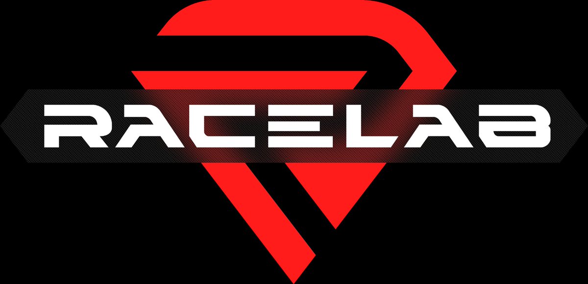 🇪🇸 baronpozi 🇪🇸 tweet media