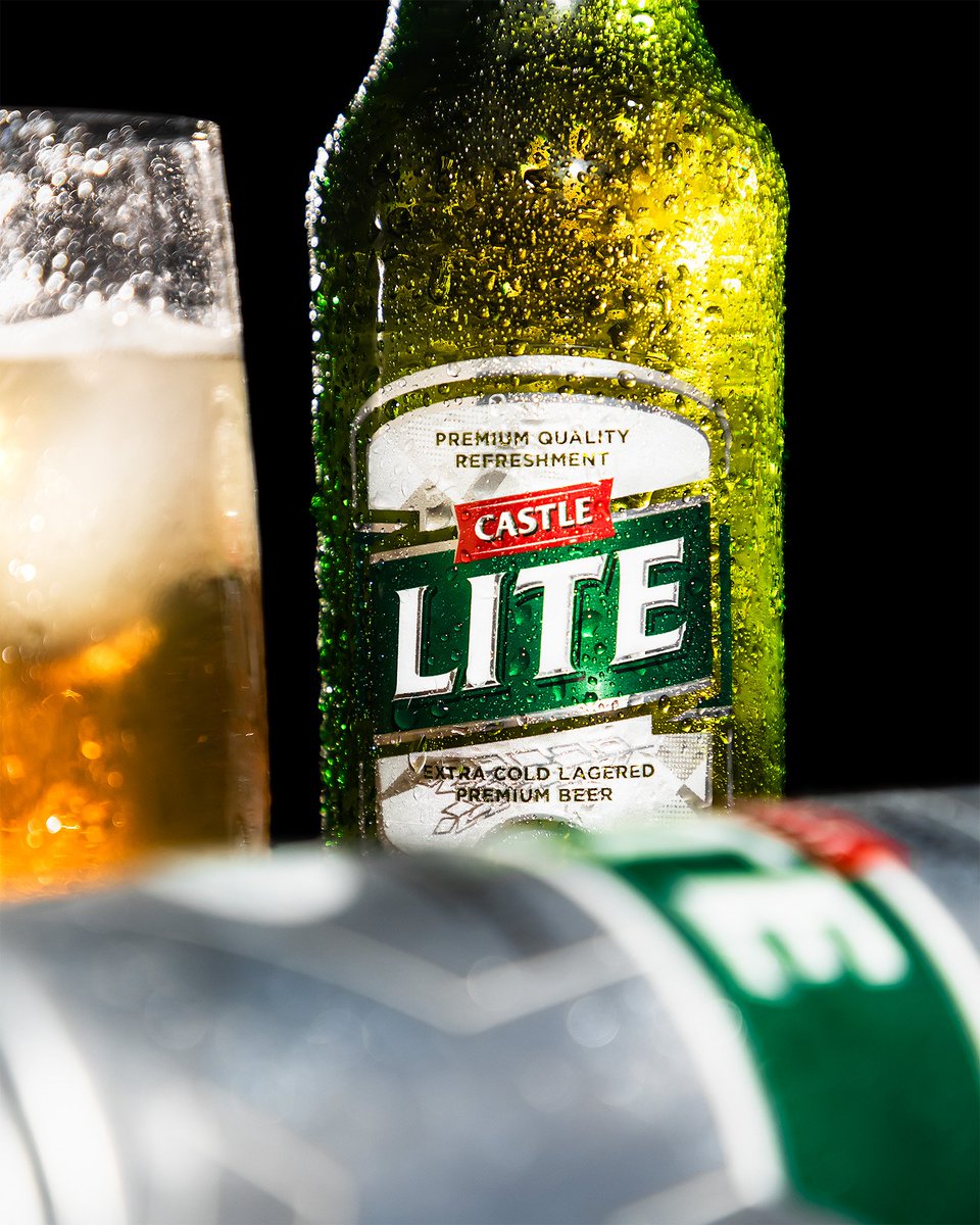 KING2LARE PHOTOGRAPHY (@king2lare) on Twitter photo ๐ DRINKS PHOTOGRAPHY ๐ฅ
๐ท : @king2lare_photography
๐บ : <a href="/castlelitesa/">Castle Lite</a> โ ๐ง
#beer #drinks #fridaydrinksphotography #drinkporn #godox #godoxlighting #godoxusergroup #godoxflash #canon #canonphotography #canonphoto #canoncamera #canonphotographers ๐ DRINKS PHOTOGRAPHY ๐ฅ
๐ท : @king2lare_photography
๐บ : <a href="/castlelitesa/">Castle Lite</a> โ ๐ง
#beer #drinks #fridaydrinksphotography #drinkporn #godox #godoxlighting #godoxusergroup #godoxflash #canon #canonphotography #canonphoto #canoncamera #canonphotographers