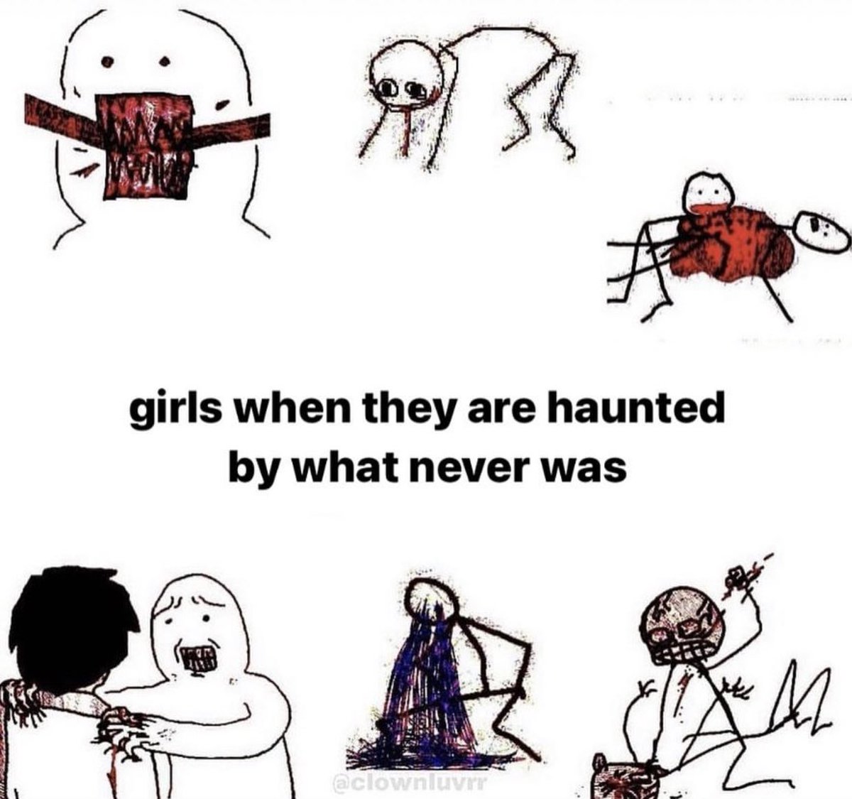 The Notorious J.O.V. (@whotfisjovana) on Twitter photo 