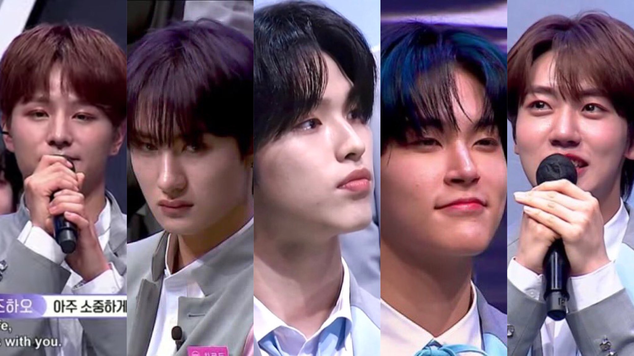 mwah-incheonwings-twitter