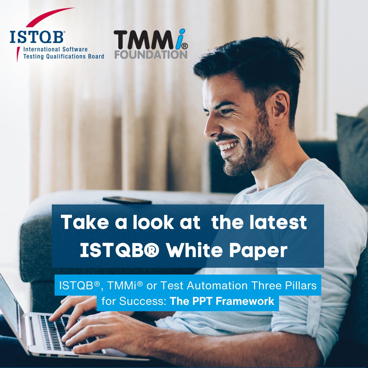 ISTQB.ORG tweet media
