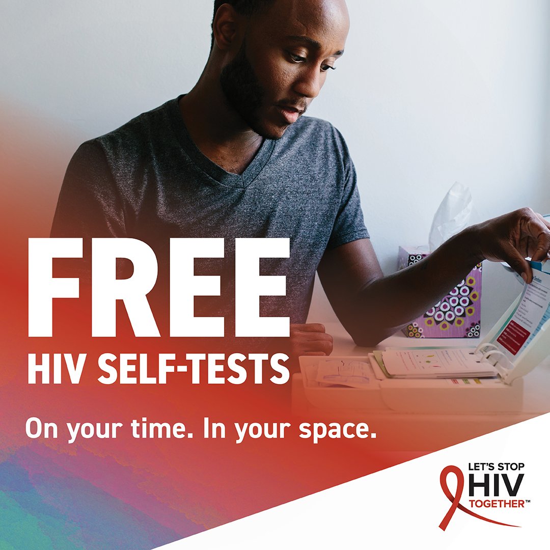 Penn CFAR CAB tweet media