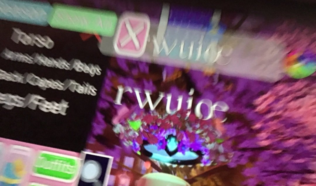 ⚠︎ gw time !! 

🏆 mystery halo 

✫ mbf me &amp; <a href="/rwuioe/">／(≧ x ≦)＼</a>
✫ like &amp; rt

➪ hc: tag users &amp; qrt w/tags

dont flop 😨