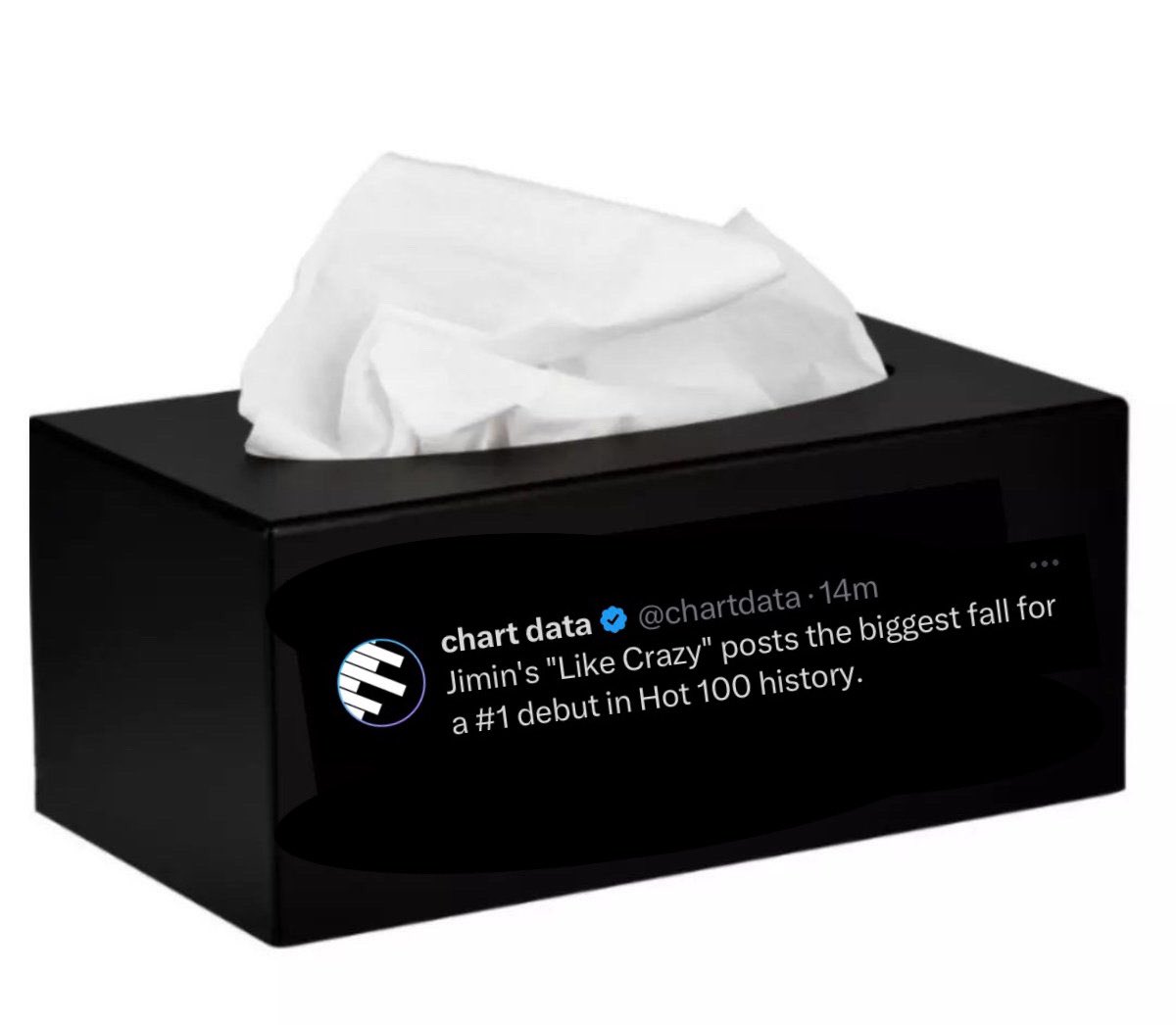 s_dalgom's tweet photo. @Lizz7Me @Midnightpinkss @the_popbase https://t.co/ij4mkuNptd