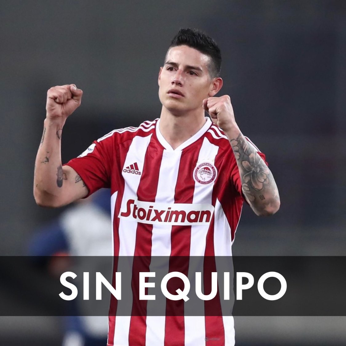 tres.puntos.fc tweet media