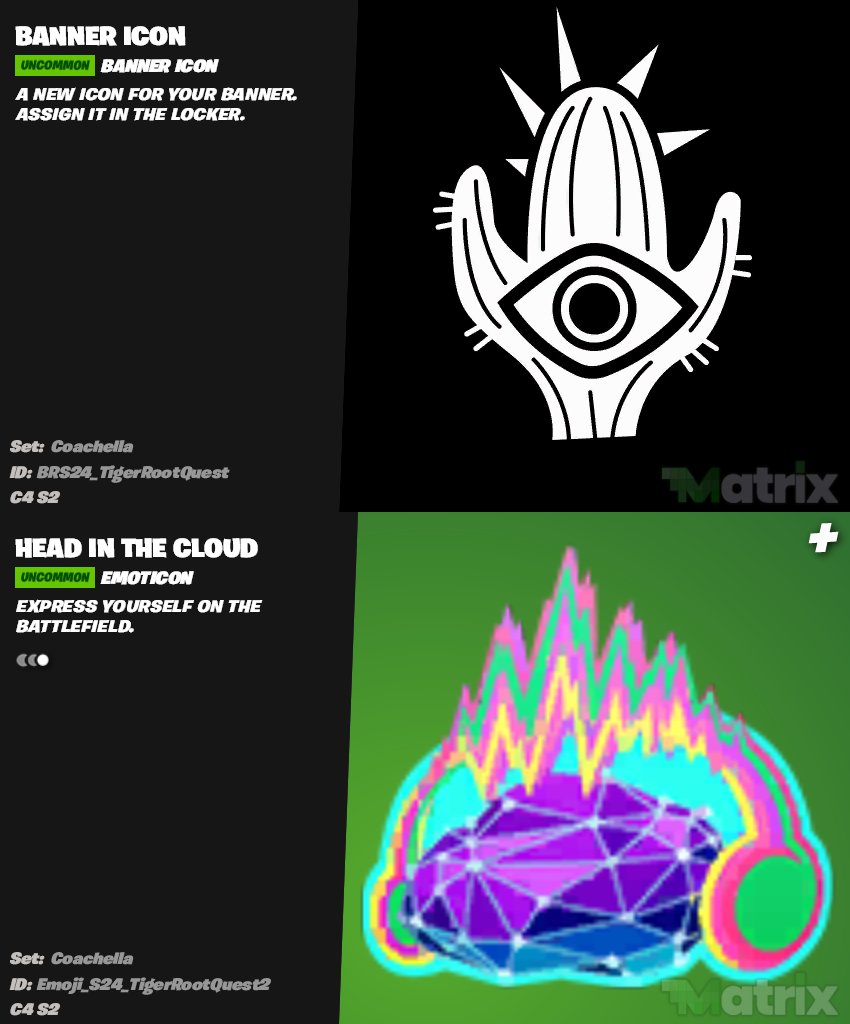 iFireMonkey on Twitter "Despite not being earnable at all, both the