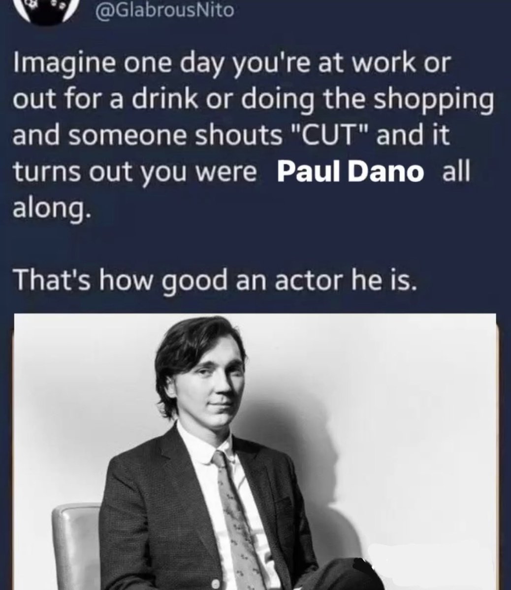dano_unhinged's tweet photo. https://t.co/2dVdjnkzw6