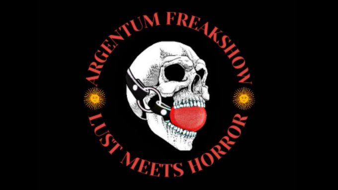 Raising hell on the internet soon. https://t.co/EamCIyYOmz