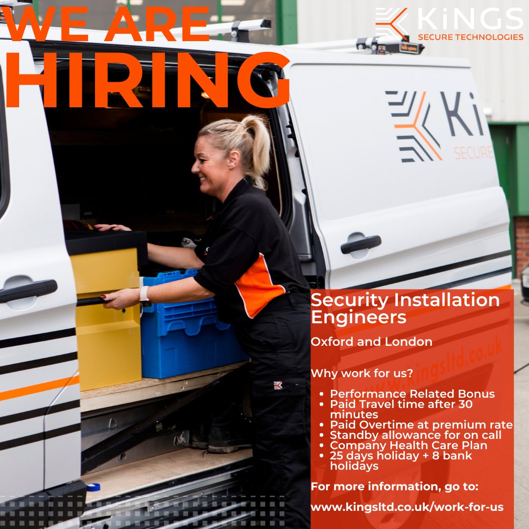 KST_Fire&Security_Careers tweet media