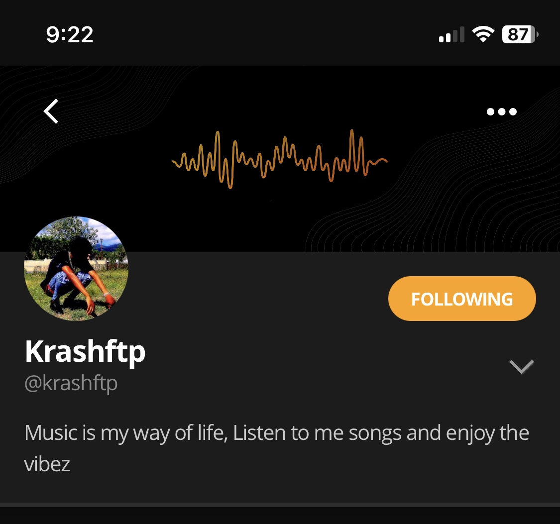 Krashftp tweet media