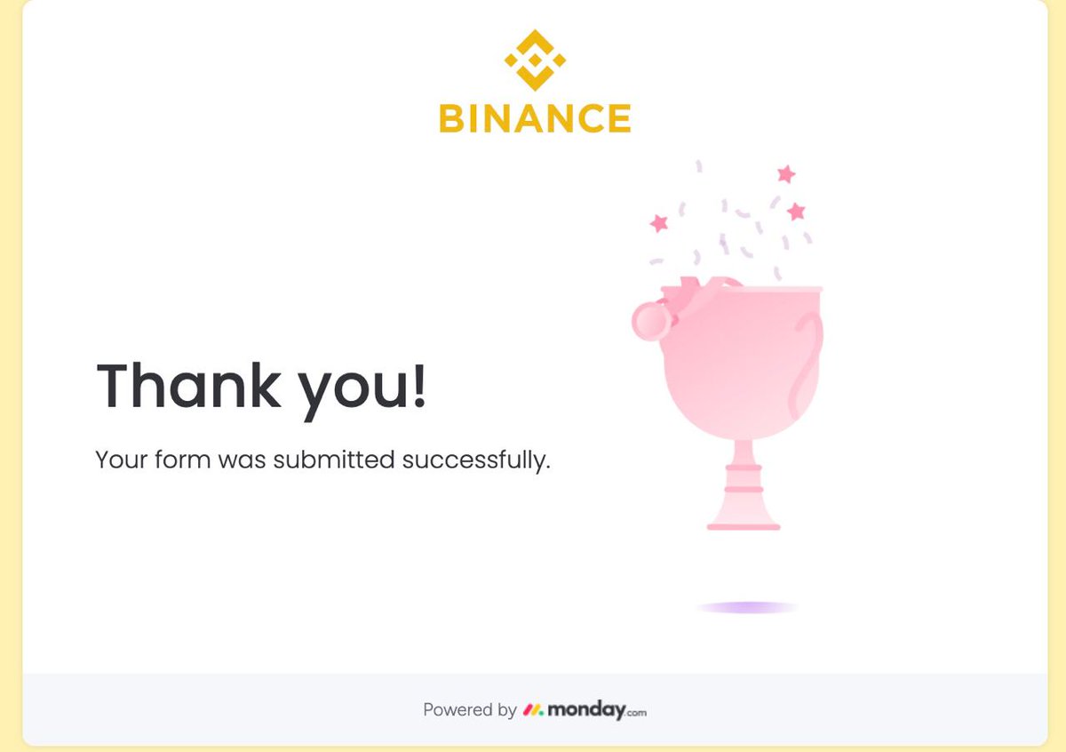 videofi_js's tweet photo. 👏👏BINANCE listing is prepared !! 

#zkSync #GameFi #VideoFi #Binance #BinanceLive https://t.co/UxS2QY5uKT