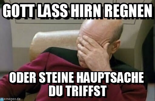 DeyUwe's tweet photo. @carla_hinrichs_ @AufstandLastGen https://t.co/5gCaorQWm7