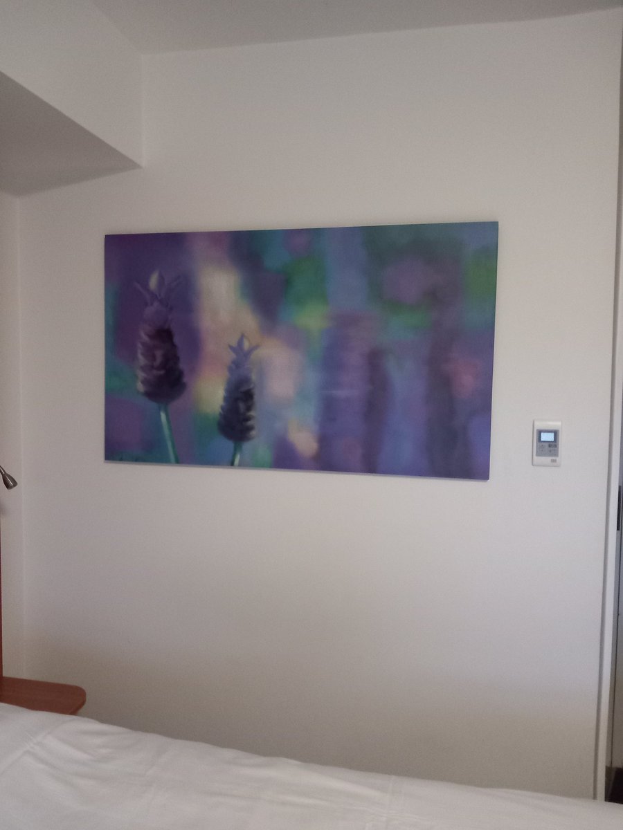 Ali Watling tweet media