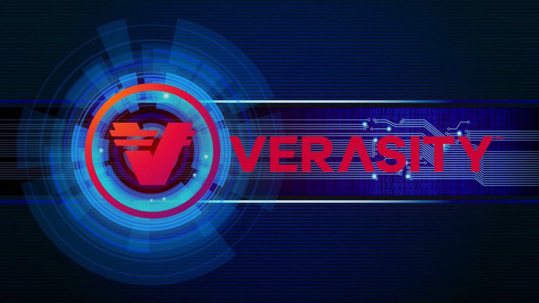 DigitalRackz's tweet photo. @LLBeer_1 GM #Verasity general 🫡
Price action looking great this morning $VRA https://t.co/MMKOa2y25d