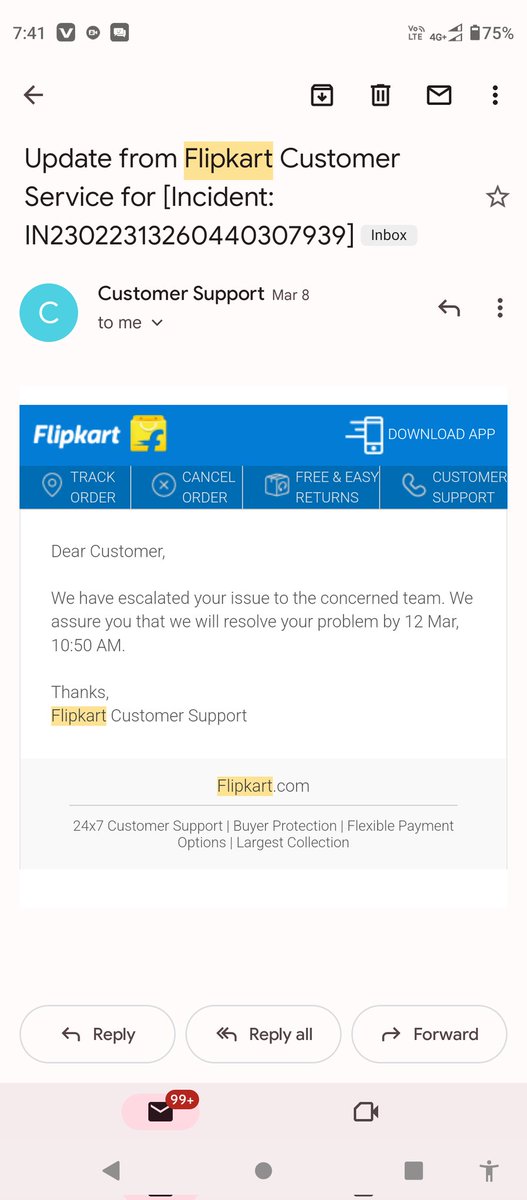 DhatriAngel's tweet photo. @Flipkart https://t.co/YnSYwNn3ww