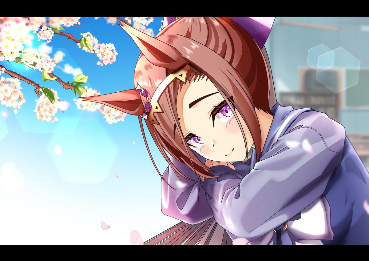 白雪 愛姫 (@devotee_Rei) / X